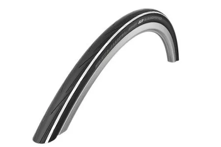 Schwalbe Sp.guma schwalbe lugano b/ws/b 25-622 (700x25c) ( 11159023 )