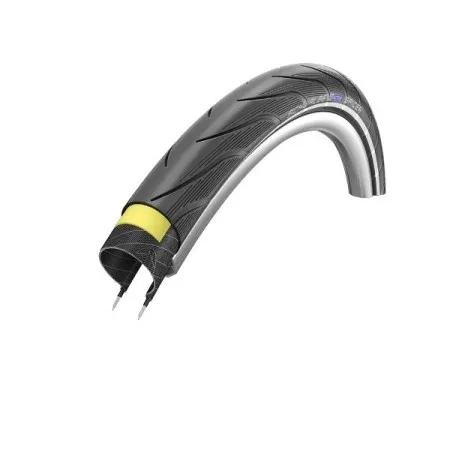 Schwalbe spicer plus 35-622 hs442 Spoljna guma ( 11159236.01 )