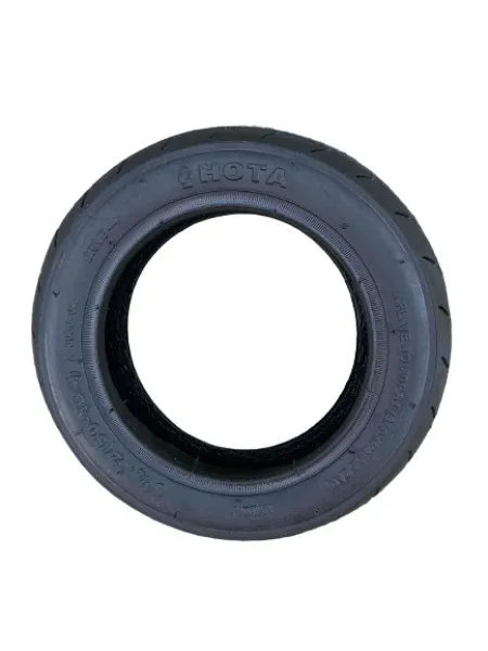 Schwalbe spoljašnja guma za električni trotinet hota 8&quot ( BIKELAB-067 )