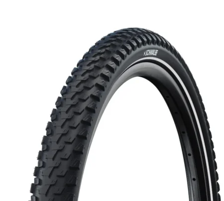 Schwalbe spoljna guma 54-559 marathon plus mtb hs468 (26x2.10) ( 11101005.01 )