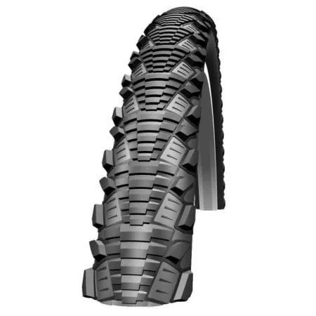 Schwalbe Spoljna guma cx comp 50-559 (26x2.0) ( 11139979.01 )