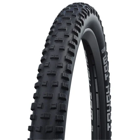 Schwalbe Spoljna guma schwalbe 57-622 tough tom hs463 ( 11159163 )