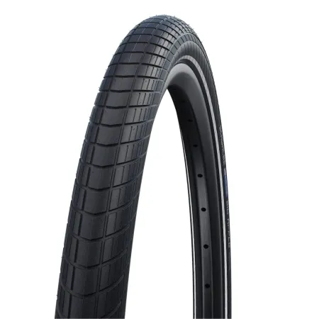 Schwalbe Spoljna guma schwalbe big apple 50-622 hs430 perf raceguard addix ( 11100305 )
