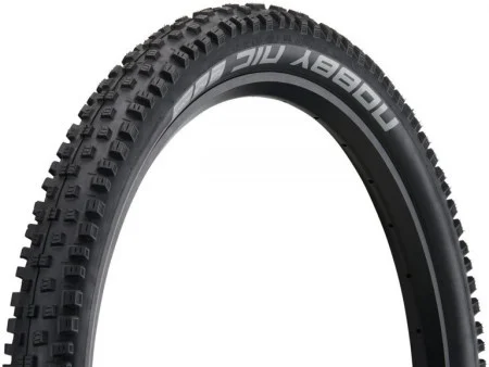 Schwalbe Spoljna guma schwalbe nobby nic 57-559 performance hs602 ( 11159128 )