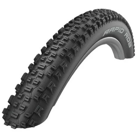 Schwalbe spoljna guma schwalbe rapid rob 54-622 hs425 k guard ( 11101397 )