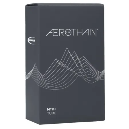 Schwalbe sv19fe aerothan 40mm ( 10461173 )