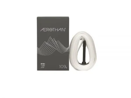 Schwalbe sv21fe aerothan 40mm ( 10400383 )