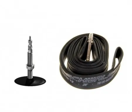 Schwalbe Unutrašnja guma schwalbe sv15 wp ( 10927443 )