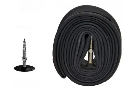 Schwalbe unutrašnja guma sv13 wp 26&quot(bez kutije) ( 1010511 )