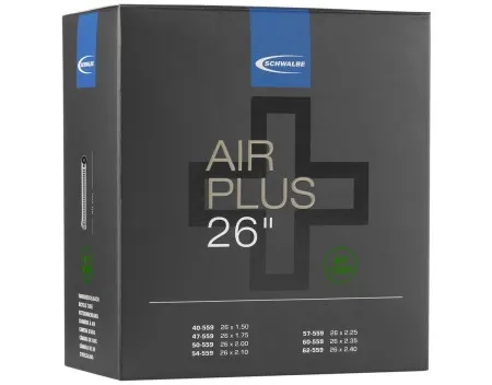 Schwalbe Unutrasnja guma schwalbe av13ap airplus ( 10461570 )