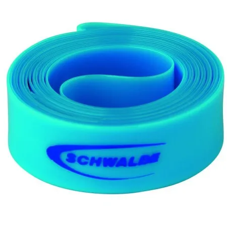 Schwalbe zaštitna traka na felnu 20-622 ( 10870350.01 )