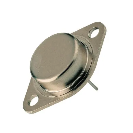 Schwick tranzistor 2n3772 ( 2n3772-pmc )