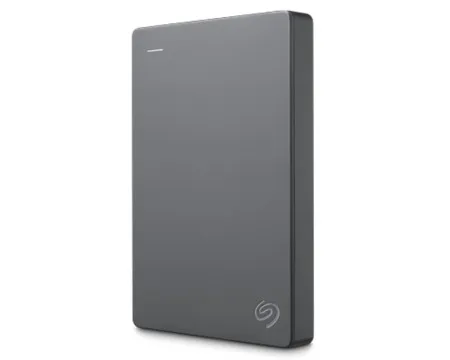 Seagate Expansion Portable 4TB 2.5" Basic eksterni hard disk STJL4000400