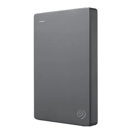 Seagate HDD E2,5" 4TB USB 3.0 STJL4000400