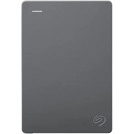 Seagate HDD external basic (2.51TBUSB 3.0) ( STJL1000400 )