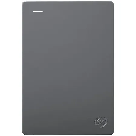 Seagate HDD external basic (2.52TBUSB 3.0) ( STJL2000400 )