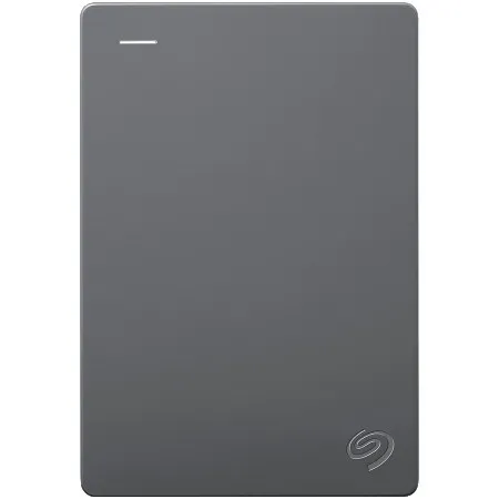 Seagate HDD external basic (2.54TBUSB 3.0) ( STJL4000400 )