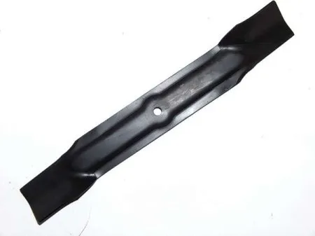 Secivo za kosilicu 32cm (KOS0009)