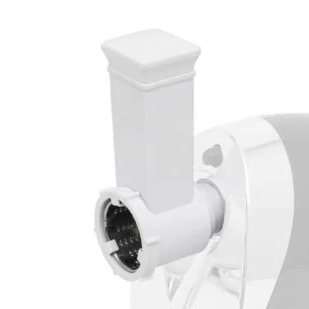 Seckalica HGHD1200 rende za mlin ( HGHD1200SZ )