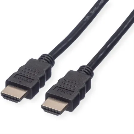 Secomp value UHD HDMI 8K M/M 5.0m 7680x4320 ( 5064 )
