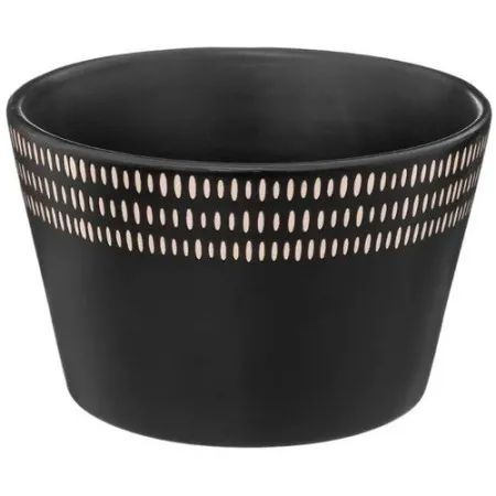 Secret de gourmet činija 57cl ethnikaa ( 188866 )