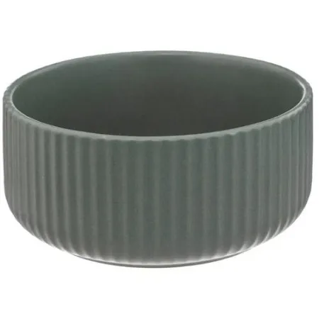 Secret de gourmet činija cotelle 80cl zelena ( 188847a )