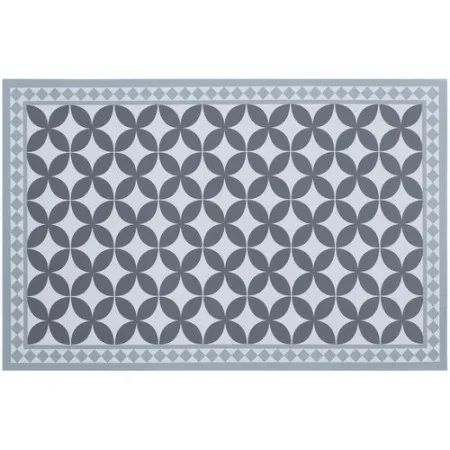 Secret de gourmet podmetač za sto co4 45x30cm pvc ( 160633d )