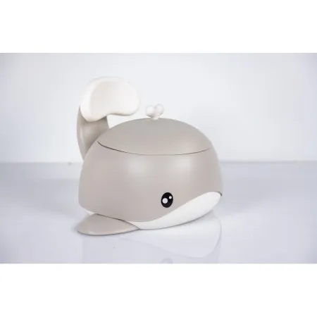Sediste dolphin grey ( OUT0078 )