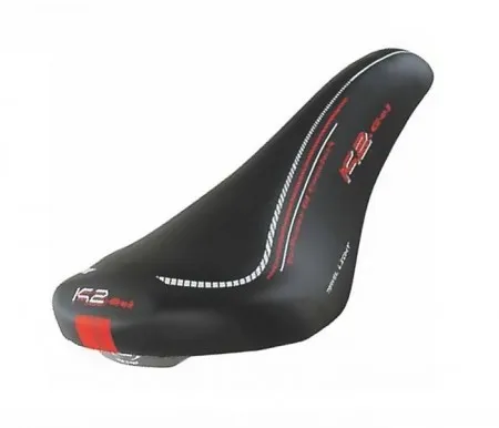 Sedište K-2 Gel tech ( 230104 )