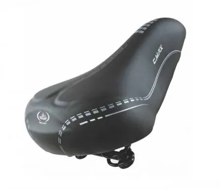 Sedište Max Comfort (ART.530) ( 230019 )