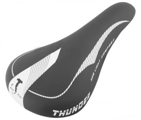 Sedište Thunder (ART.440 A) crno ( 230023 )