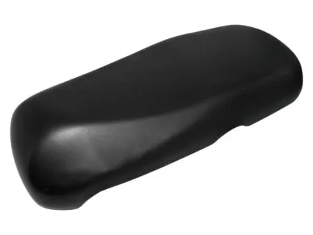 Sedište za skuter - elektro bicikl storm ( 331677 )