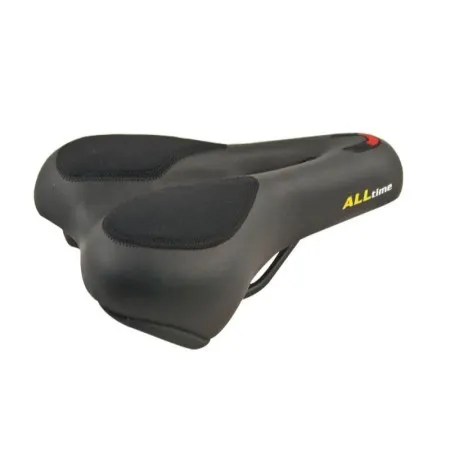 Sedlo at-2015 272x153mm 380g (SED0095)