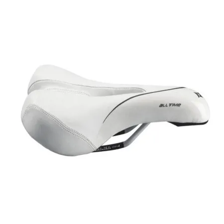 Sedlo at-2018a1 275x157mm 355g (SED0096)