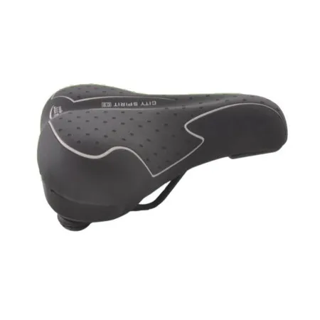 Sedlo at-6003b2 268x182mm 560g (SED0098)