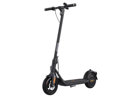 Segway elektricni trotinet F2 E ( AA.05.12.01.0003 )