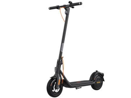 Segway elektricni trotinet F2 PLUS E ( AA.05.12.02.0003 )