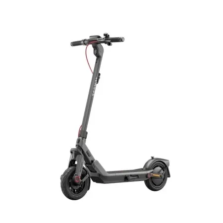Segway ninebot e3 pro e silver elektricni trotinet ( aa.05.19.02.0003 )