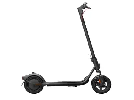 Segway Ninebot F2 Pro E Ii Elektricni trotinet ( AA.05.12.03.0007 )