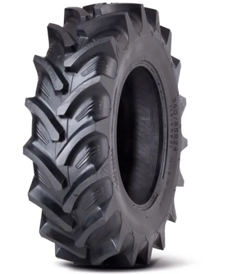 Seha 320/85r24 seha agro 10 tl agro ( 63185243 )