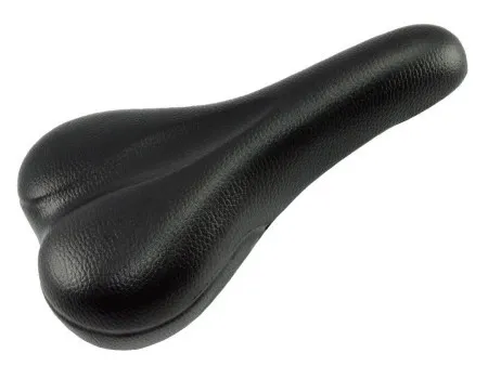 Selle monte grappa sedište mega soft (art.350) ( 230172 )