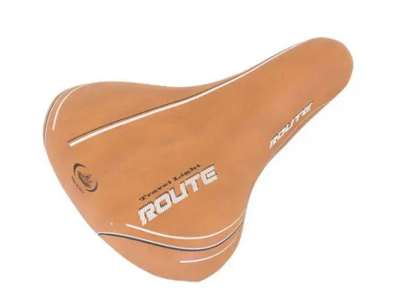 Selle monte grappa sedište route (art.xc041) honey ( 230163 )