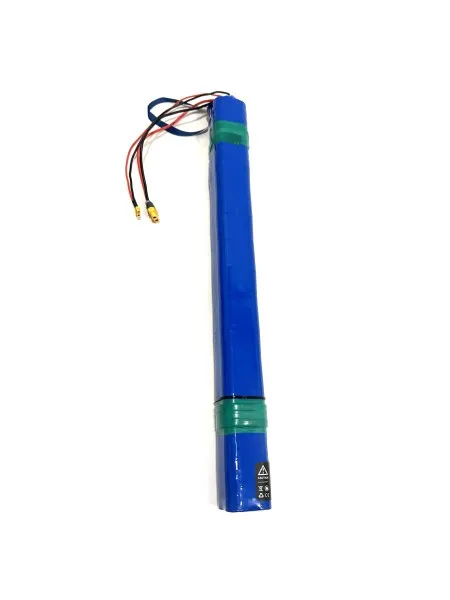 Selle royal e - bike akumulator belt drive ( 292354 )