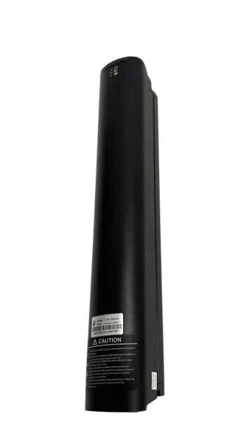 Selle royal e - bike baterija za volta 2.0 ( 292314 )