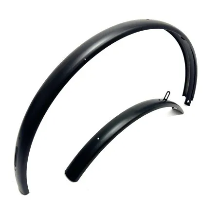 Selle royal e - bike blatobran belt drive ( 292340 )