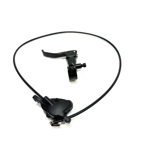 Selle royal e - bike kočnice belt drive ( 292328 )