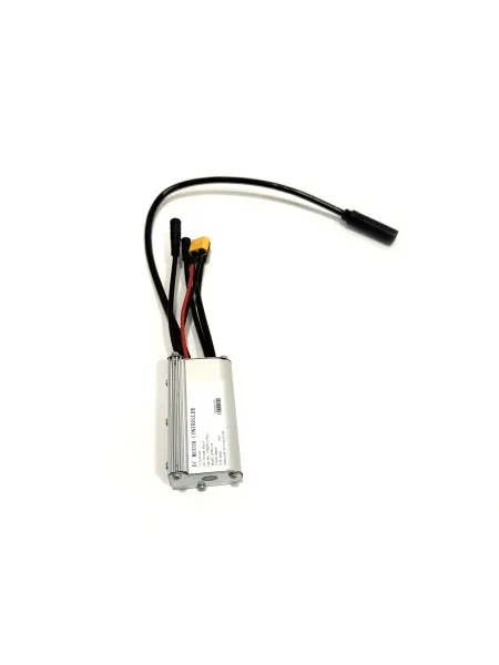 Selle royal e - bike kontroler belt drive ( 292352 )