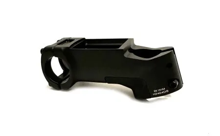 Selle royal e - bike lula volana belt drive ( 292324 )