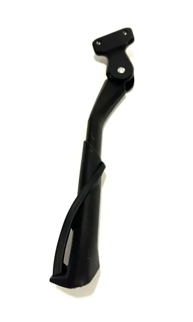 Selle royal e - bike naslanjač belt drive ( 292338 )