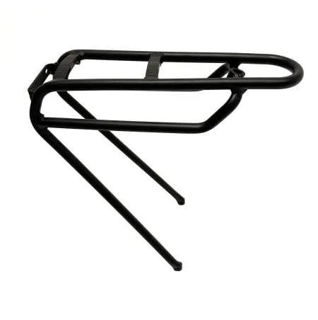 Selle royal e - bike prtljažnik belt drive ( 292320 )